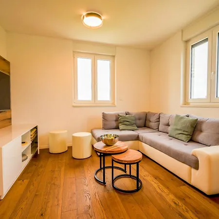 Siroko * Μούρτερ